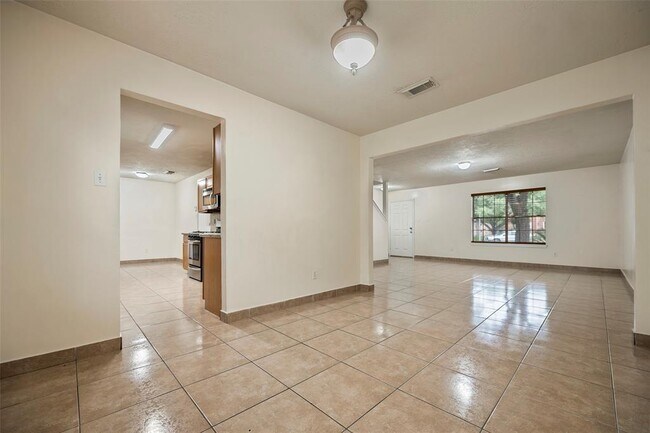 Building Photo - 12270 Cobbs Creek Rd