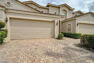 Building Photo - 4089 Cherrybrook Loop
