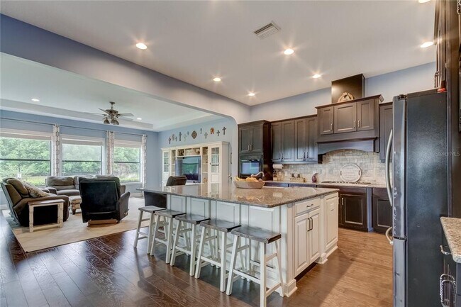 Building Photo - 3230 Cordoba Ranch Blvd