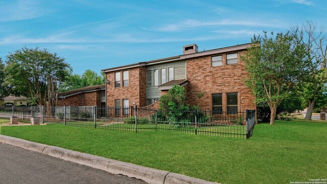 Foto del edificio - 29541 Summer Sweet Cir