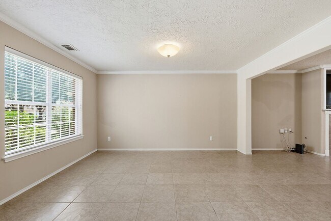 Foto del edificio - 13407 Barton Meadow Ln