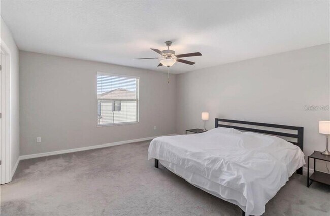 Foto del edificio - 5478 Grays Harbor Ct