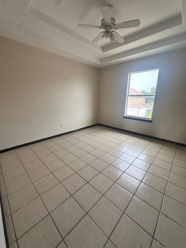 Foto del edificio - 4113 N 24th Ln