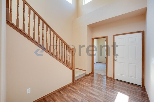 Foto del edificio - 22923 41st Drive Southeast