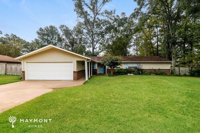 Primary Photo - 22 Woodbridge Rd