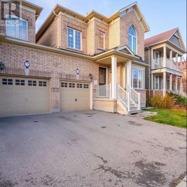 Building Photo - 9 White Ash Rd