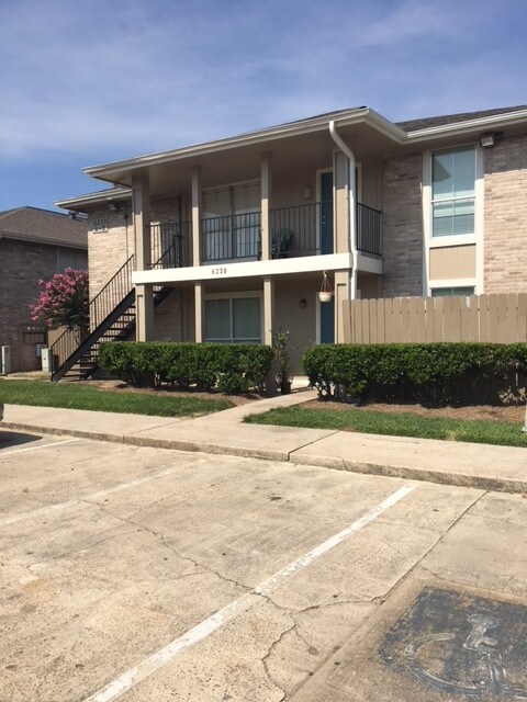 Langham Creek Apartments Houston Tx Building Langham Creek