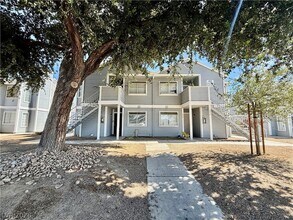 Building Photo - 1856 Nebula Dr