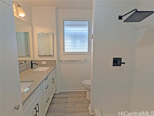 Foto del edificio - 3153 Kaunaoa St