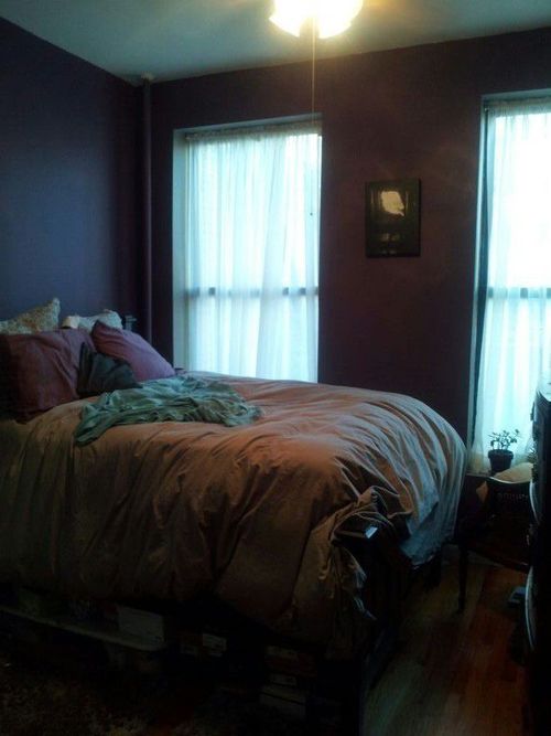 Foto principal - 1264 Lexington Ave