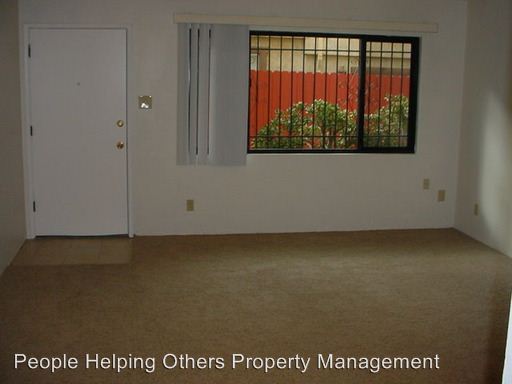 Building Photo - 4017 Texas St