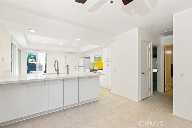 Building Photo - 1508 Lakeside Ln