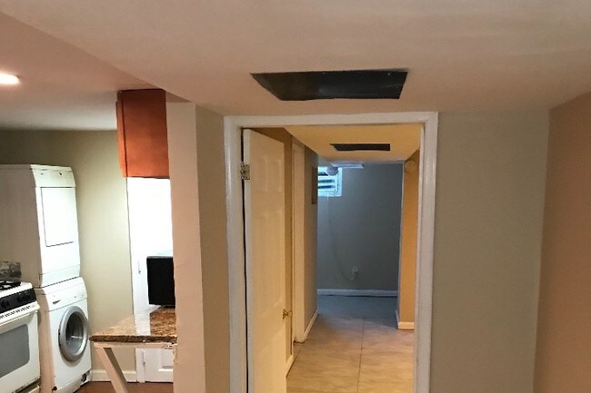 Foto del edificio - 3522 Greenspring Ave