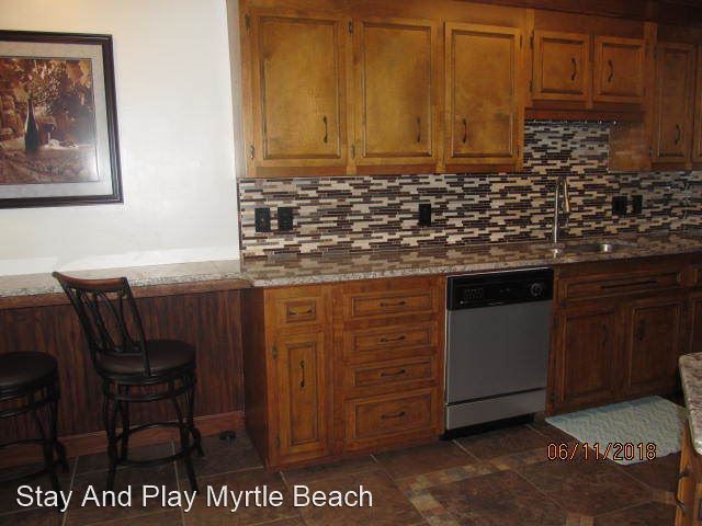 Building Photo - 3938 Fairway Lakes Dr