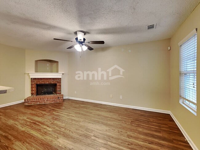 Foto del edificio - 167 Turtle Creek Drive