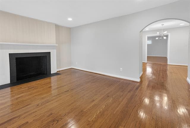 Foto del edificio - 3021 Ryan Pl Dr