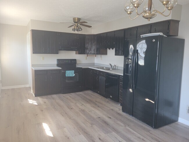 Building Photo - 4509 Swako Ln