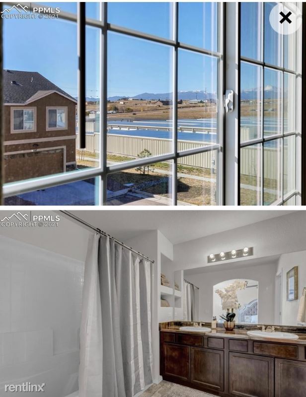 Building Photo - 3 br, 2.5 bath Townhome - 7155 Forest Mead...