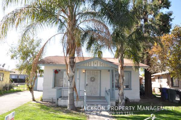 Foto principal - Great Family Home At A Great Rate