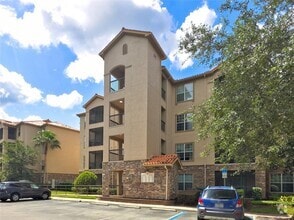 Building Photo - 1370 Tuscana Ln