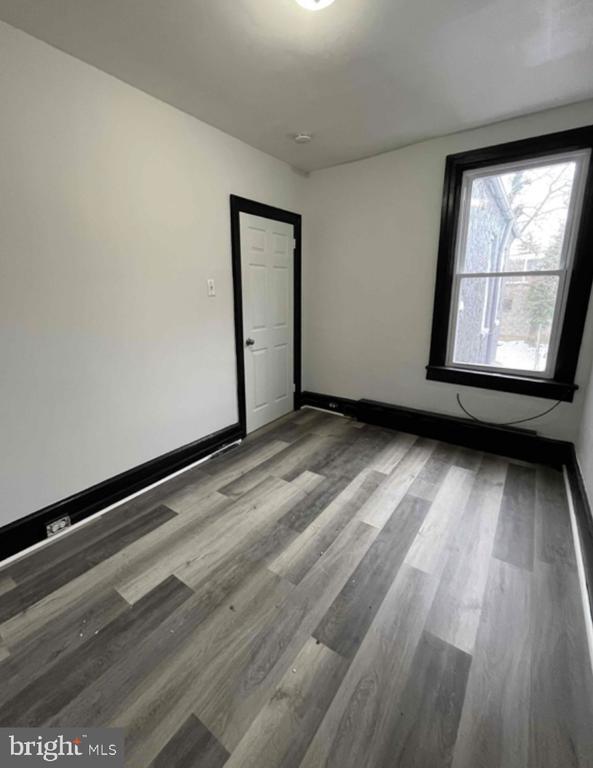 Foto del edificio - 429 1/2 W Vine St