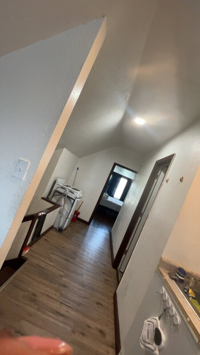 Foto del edificio - 3454 E 76th St