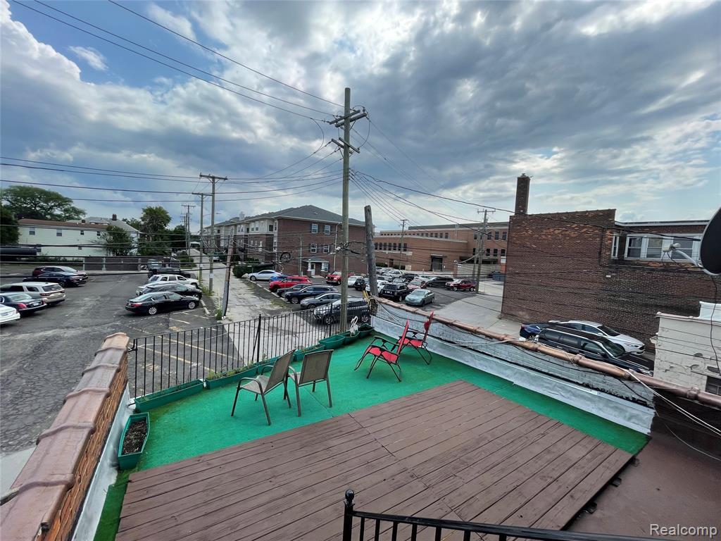 13343 Michigan Ave, Dearborn, MI 48126 Room for Rent in Dearborn, MI