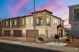 Building Photo - 216 Callen Falls Ave