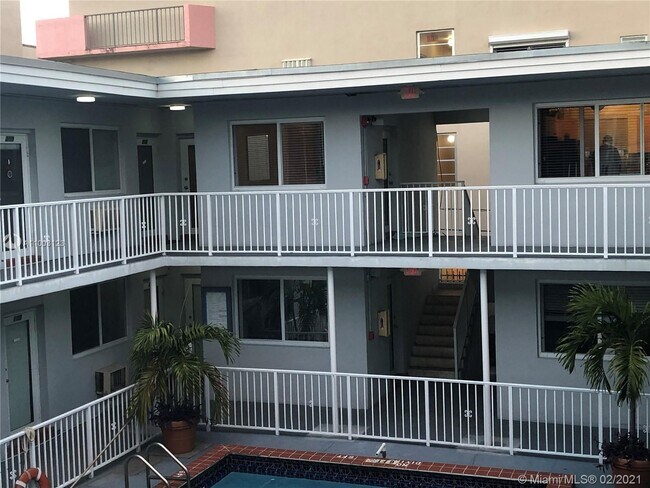 Foto del edificio - 315 69th St