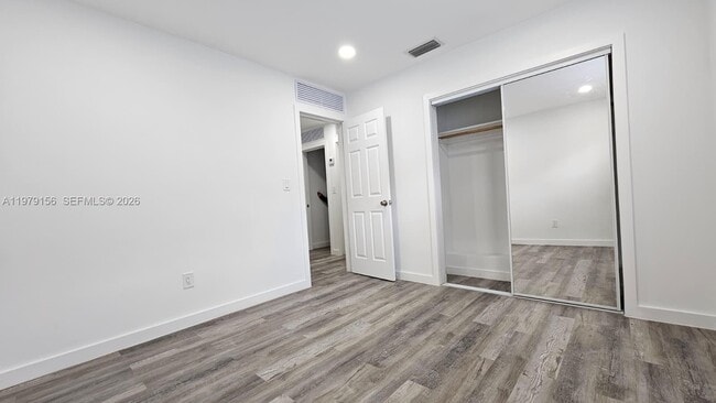 Foto del edificio - 1941 NW 32nd St