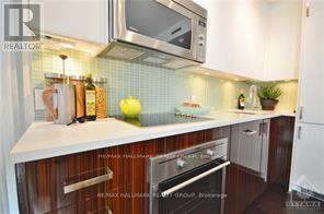 Photo du bâtiment - 201 Parkdale Ave