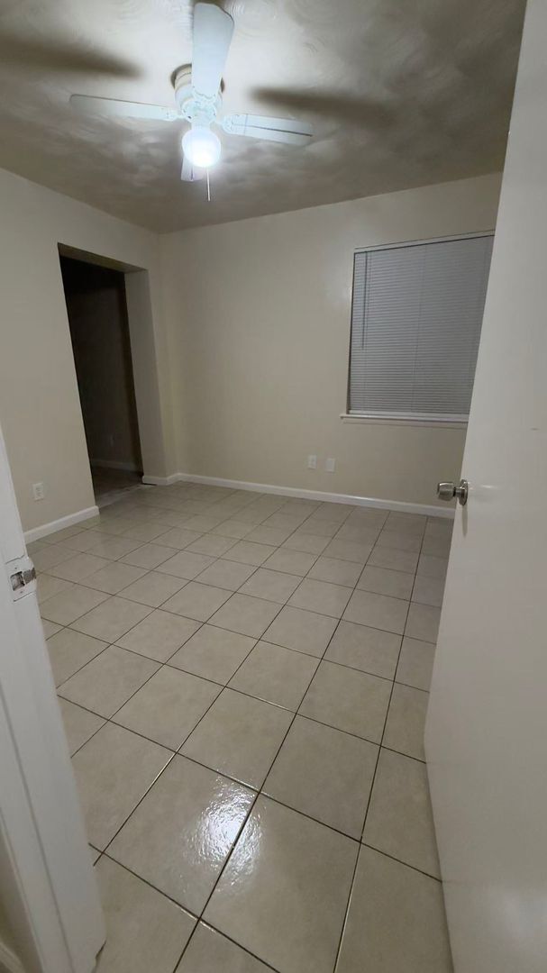 Foto del edificio - Beautiful 3 Bedroom in Mesquite!