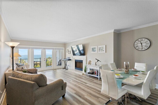 Building Photo - 1582 Gulf Blvd