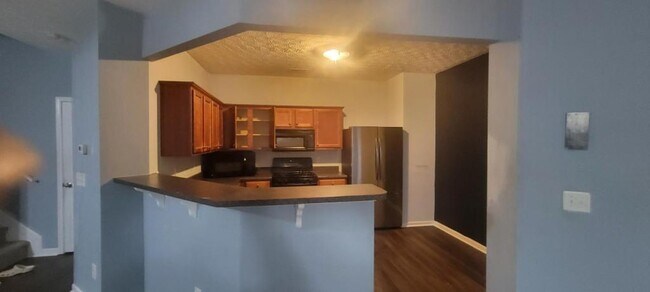 Building Photo - 4299 Annlette Dr NW