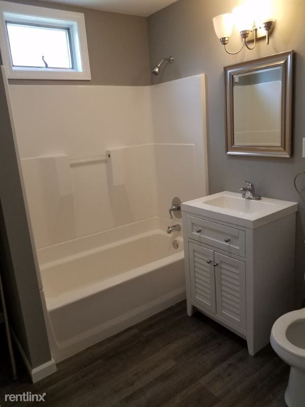 Building Photo - 3 br, 1 bath Apartment - 44/46 Ardmore Rd