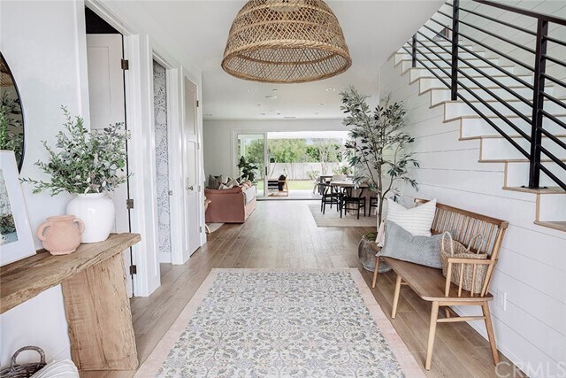 Foto del edificio - 20272 Spruce Ave