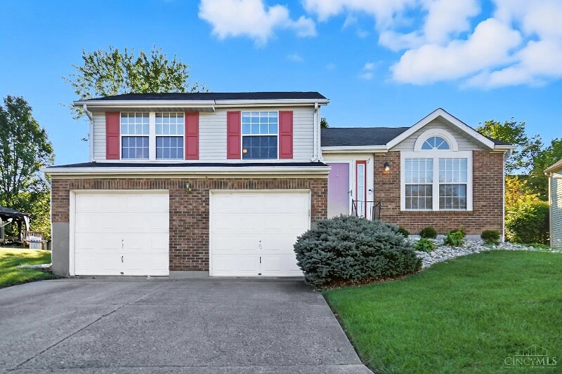 Photo - 5397 Leatherwood Dr (Beckett Ridge, OH)