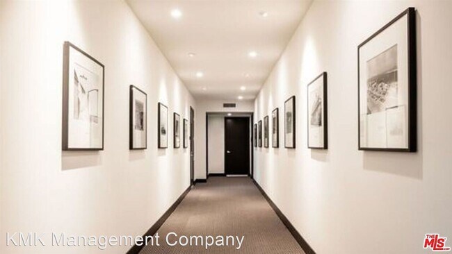 Building Photo - 2 br, 2 bath Apartment - 11811 Culver Blvd...
