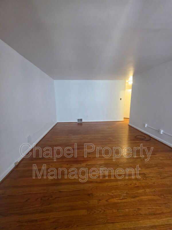 Foto del edificio - 3726 Conshohocken Ave