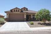 Primary Photo - 4 br, 2 bath House - 4006 Paseo Vista Cour...