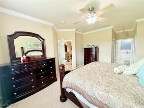 Building Photo - 28119 Tamberine Ct