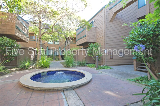 Foto del edificio - 56 Pelican Ln