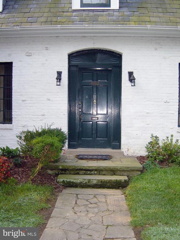 Foto del edificio - 4602 De Russey Pkwy