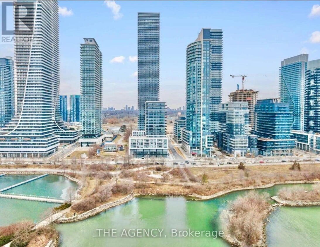 Photo principale - 38-PH1-38 Annie Craig Dr