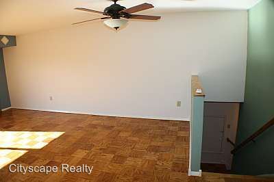 Building Photo - 9 Red Fox Ln