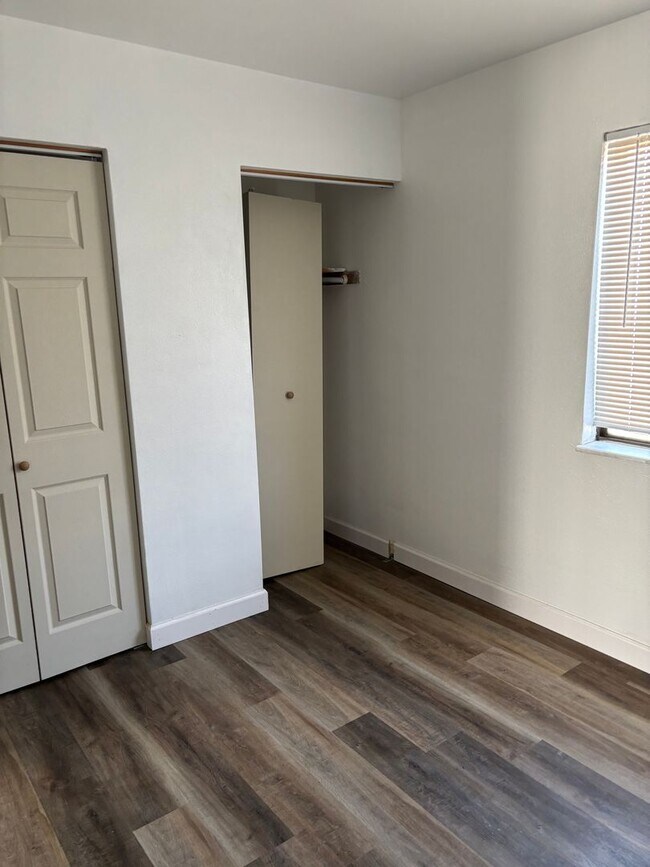 Foto del edificio - 104 N 27th St