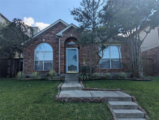 Building Photo - 528 Timber Way Dr
