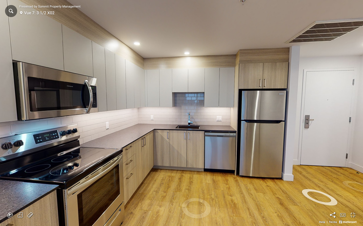 Primary Photo - 1112-5110 Rue Buchan