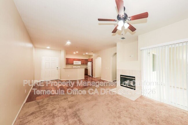 Foto del edificio - 26396 Arboretum Way