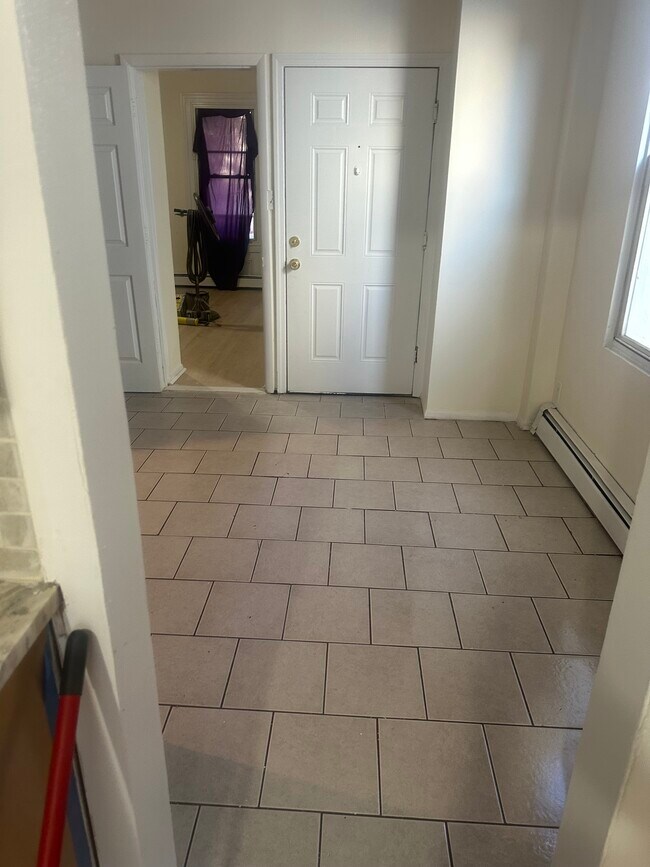 Foto del edificio - 612 S Park St